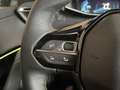 Peugeot e-208 EV GT Pack 50 kWh | Direct Leverbaar Wit - thumbnail 16