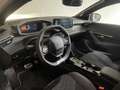 Peugeot e-208 EV GT Pack 50 kWh | Direct Leverbaar Wit - thumbnail 13