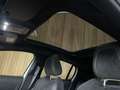 Peugeot e-208 EV GT Pack 50 kWh | Direct Leverbaar Wit - thumbnail 6