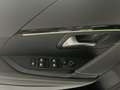 Peugeot e-208 EV GT Pack 50 kWh | Direct Leverbaar Wit - thumbnail 9