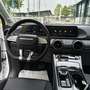 Cirelli Cirelli 5 1.5 GPL 177 CV AT7 Premium Wit - thumbnail 16