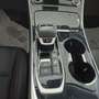 Cirelli Cirelli 5 1.5 GPL 177 CV AT7 Premium Wit - thumbnail 17