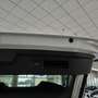 Cirelli Cirelli 5 1.5 GPL 177 CV AT7 Premium Wit - thumbnail 18