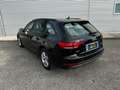 Audi A4 A4 Avant 30 2.0 tdi Business 122cv s-tronic my16 Zwart - thumbnail 2