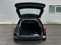 Audi A4 A4 Avant 30 2.0 tdi Business 122cv s-tronic my16 Negro - thumbnail 5