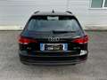 Audi A4 A4 Avant 30 2.0 tdi Business 122cv s-tronic my16 Nero - thumbnail 3