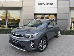 Kia Stonic 1.0 T-GDi 120ch MHEV Active iBVM6
