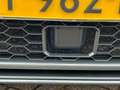 Volkswagen Golf GTE 1.4 TSI PHEV App-Connect Adapt. Cruise Clima Camer Grau - thumbnail 9