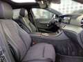 Mercedes-Benz E 300 de AMG - thumbnail 24