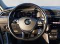Volkswagen Tiguan 2.0 TSI DSG 4M R-LINE LM19 AHK KAMERA Weiß - thumbnail 9