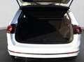 Volkswagen Tiguan 2.0 TSI DSG 4M R-LINE LM19 AHK KAMERA Weiß - thumbnail 17