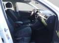 Volkswagen Tiguan 2.0 TSI DSG 4M R-LINE LM19 AHK KAMERA Weiß - thumbnail 4