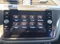 Volkswagen Tiguan 2.0 TSI DSG 4M R-LINE LM19 AHK KAMERA Weiß - thumbnail 12