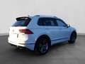 Volkswagen Tiguan 2.0 TSI DSG 4M R-LINE LM19 AHK KAMERA Weiß - thumbnail 3