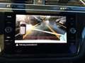Volkswagen Tiguan 2.0 TSI DSG 4M R-LINE LM19 AHK KAMERA Weiß - thumbnail 15