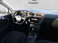 Volkswagen Tiguan 2.0 TSI DSG 4M R-LINE LM19 AHK KAMERA Weiß - thumbnail 5