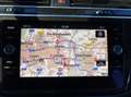 Volkswagen Tiguan 2.0 TSI DSG 4M R-LINE LM19 AHK KAMERA Weiß - thumbnail 14