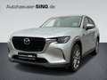 Mazda CX-60 Exclusive Line Advanced HeadUp 360° AC/AA Silber - thumbnail 1