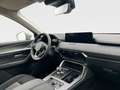 Mazda CX-60 Exclusive Line Advanced HeadUp 360° AC/AA Silber - thumbnail 18