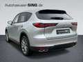 Mazda CX-60 Exclusive Line Advanced HeadUp 360° AC/AA Silber - thumbnail 3
