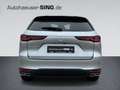 Mazda CX-60 Exclusive Line Advanced HeadUp 360° AC/AA Silber - thumbnail 4