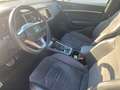 SEAT Ateca 2.0 TSI 4Drive DSG FR *Standhz*Pano*360* Černá - thumbnail 8