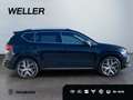 SEAT Ateca 2.0 TSI 4Drive DSG FR *Standhz*Pano*360* Černá - thumbnail 9