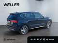 SEAT Ateca 2.0 TSI 4Drive DSG FR *Standhz*Pano*360* Černá - thumbnail 18
