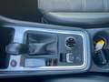 SEAT Ateca 2.0 TSI 4Drive DSG FR *Standhz*Pano*360* Černá - thumbnail 29