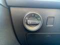 SEAT Ateca 2.0 TSI 4Drive DSG FR *Standhz*Pano*360* Černá - thumbnail 26