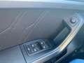 SEAT Ateca 2.0 TSI 4Drive DSG FR *Standhz*Pano*360* Černá - thumbnail 22