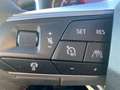 SEAT Ateca 2.0 TSI 4Drive DSG FR *Standhz*Pano*360* Černá - thumbnail 24