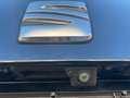 SEAT Ateca 2.0 TSI 4Drive DSG FR *Standhz*Pano*360* Černá - thumbnail 28
