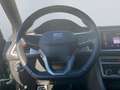 SEAT Ateca 2.0 TSI 4Drive DSG FR *Standhz*Pano*360* Černá - thumbnail 12