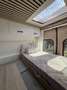 Caravans-Wohnm Selbstbau Blanc - thumbnail 5