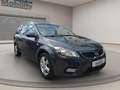 Kia Ceed SW / cee'd SW Edition 7 SHZ PDC Navi Cam GJR Grau - thumbnail 18