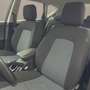 Kia Ceed SW / cee'd SW Edition 7 SHZ PDC Navi Cam GJR Grau - thumbnail 4