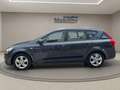 Kia Ceed SW / cee'd SW Edition 7 SHZ PDC Navi Cam GJR Grau - thumbnail 3