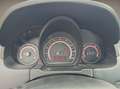 Kia Ceed SW / cee'd SW Edition 7 SHZ PDC Navi Cam GJR Grau - thumbnail 7