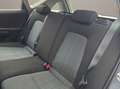 Kia Ceed SW / cee'd SW Edition 7 SHZ PDC Navi Cam GJR Grau - thumbnail 11