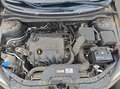 Kia Ceed SW / cee'd SW Edition 7 SHZ PDC Navi Cam GJR Grau - thumbnail 20