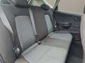Kia Ceed SW / cee'd SW Edition 7 SHZ PDC Navi Cam GJR Grau - thumbnail 15