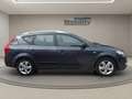 Kia Ceed SW / cee'd SW Edition 7 SHZ PDC Navi Cam GJR Grau - thumbnail 16