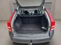 Kia Ceed SW / cee'd SW Edition 7 SHZ PDC Navi Cam GJR Grau - thumbnail 13