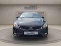 Kia Ceed SW / cee'd SW Edition 7 SHZ PDC Navi Cam GJR Grau - thumbnail 19