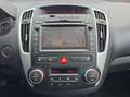 Kia Ceed SW / cee'd SW Edition 7 SHZ PDC Navi Cam GJR Grau - thumbnail 9
