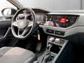 Volkswagen Taigo 1.0 TSI Style ASSIST+MATRIX+CARPLAY+LED+LM Schwarz - thumbnail 12