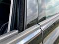 Volkswagen Taigo 1.0 TSI Style ASSIST+MATRIX+CARPLAY+LED+LM Schwarz - thumbnail 17