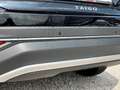 Volkswagen Taigo 1.0 TSI Style ASSIST+MATRIX+CARPLAY+LED+LM Schwarz - thumbnail 15