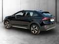 Volkswagen Taigo 1.0 TSI Style ASSIST+MATRIX+CARPLAY+LED+LM Schwarz - thumbnail 4